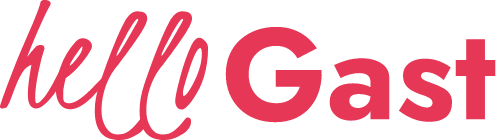 helloGast